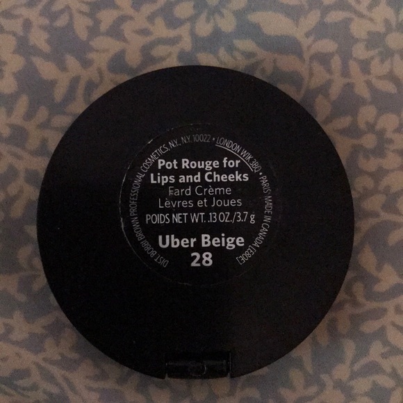 Bobby Brown - Picture 3 of 3